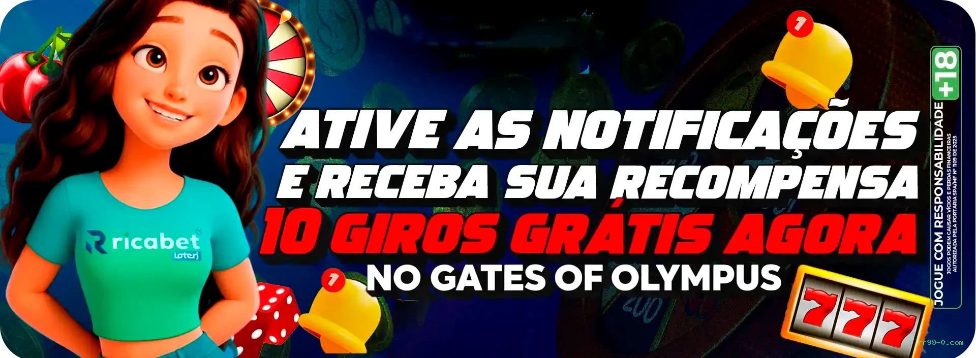 Jogos de Cassino ao Vivo