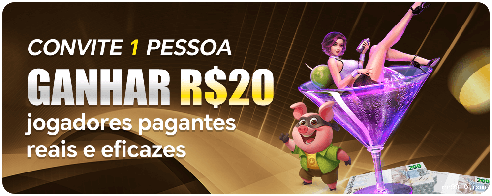 Crash Games rr99-0.com - Multiplicadores até 1000x e Ganhos Rápidos