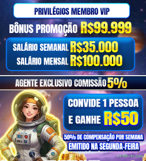 rr99-0.com - Plataforma Líder de Apostas Online no Brasil com Jogos Exclusivos