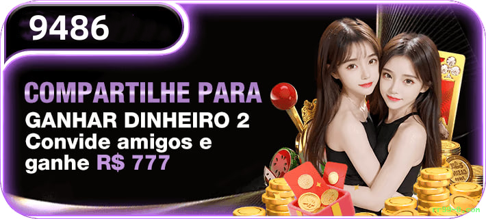 Jogos de Cassino rr99-0.com - Variedade Incrível com Grandes Prêmios